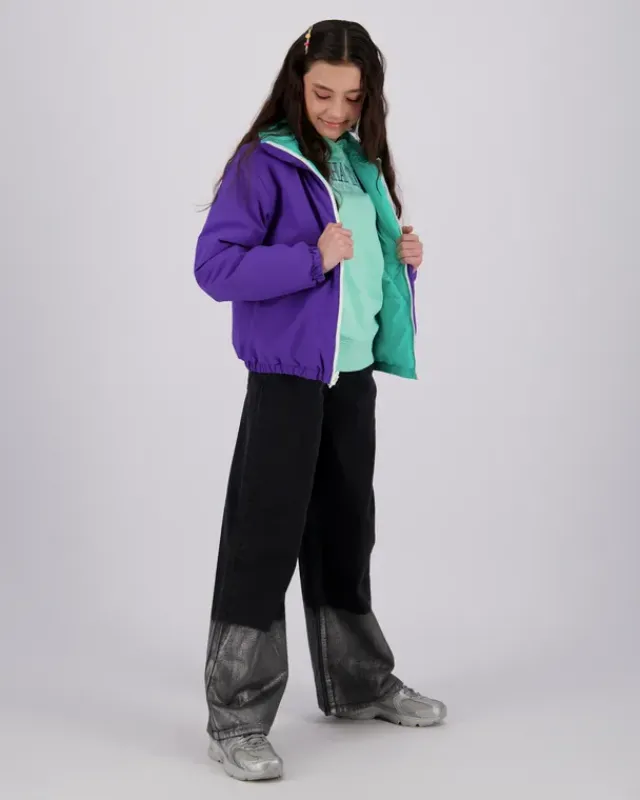 RAIZZED Jassen<Jacket Laudrine