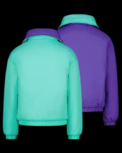 RAIZZED Jassen<Jacket Laudrine