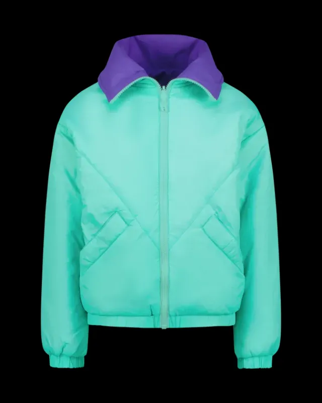 RAIZZED Jassen<Jacket Laudrine