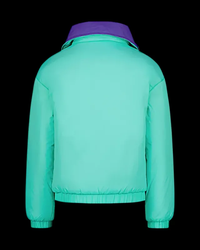RAIZZED Jassen<Jacket Laudrine