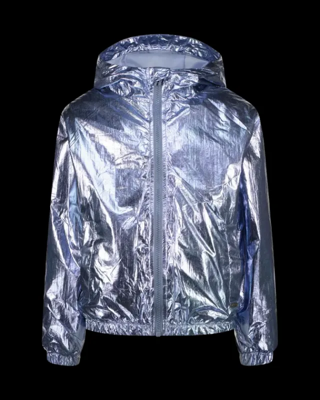 RAIZZED Jassen<Jacket Mirle
