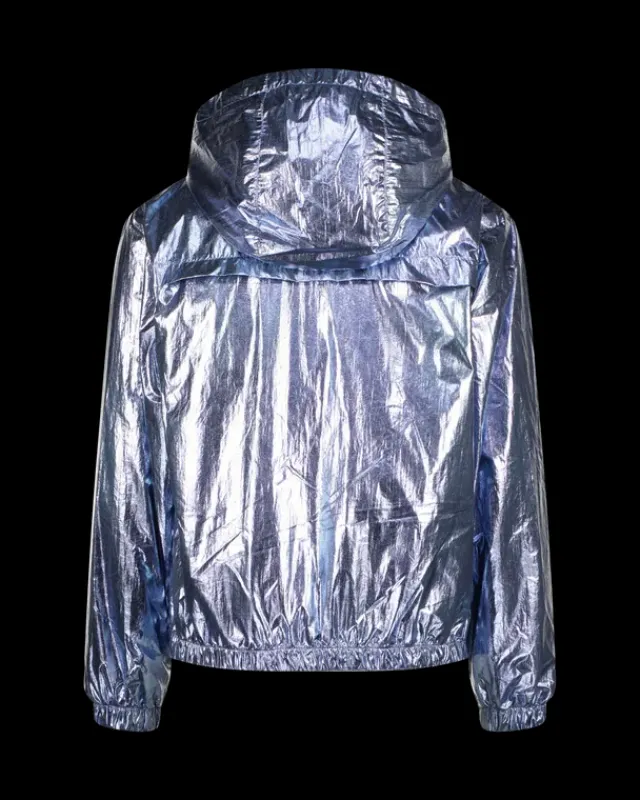 RAIZZED Jassen<Jacket Mirle