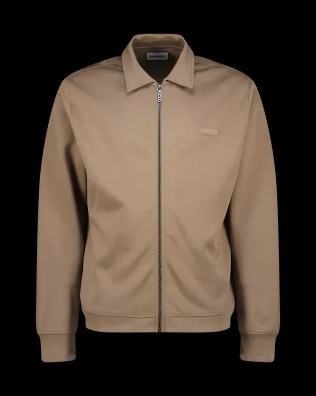 Heren RAIZZED Jassen<Jacket Pembroke