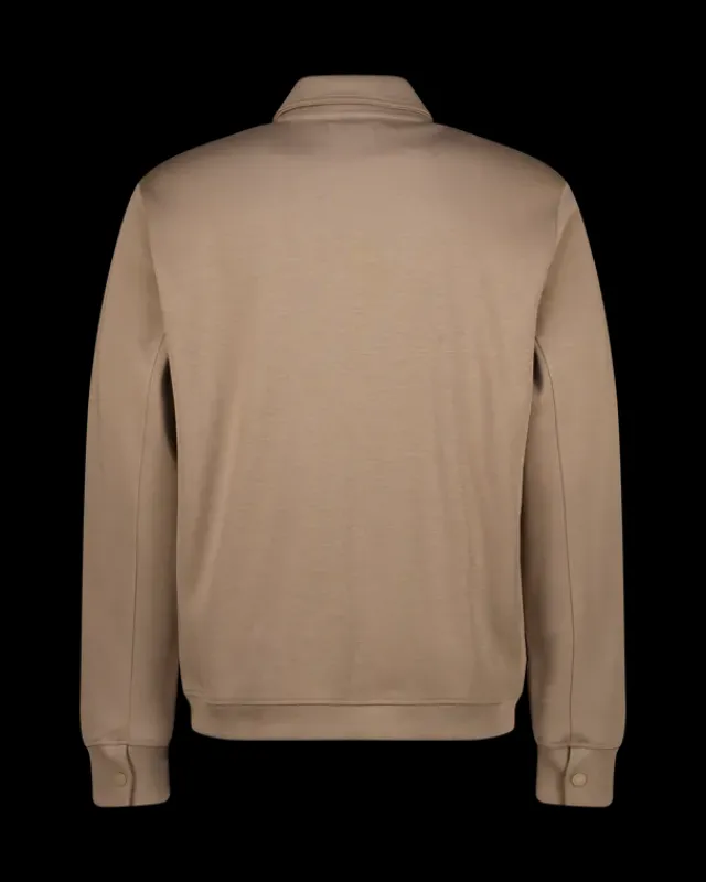 Heren RAIZZED Jassen<Jacket Pembroke