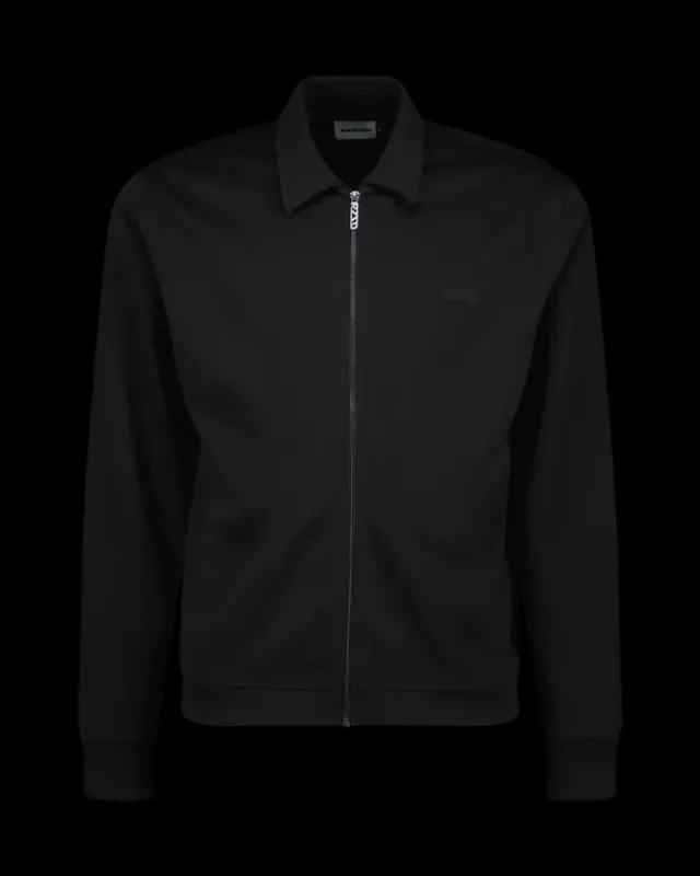 Heren RAIZZED Jassen<Jacket Pembroke