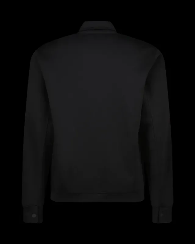 Heren RAIZZED Jassen<Jacket Pembroke