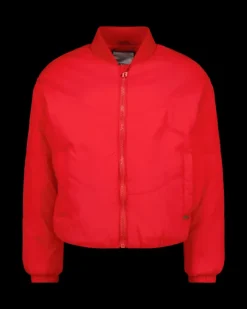 RAIZZED Jassen<Jacket Stine