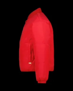 RAIZZED Jassen<Jacket Stine