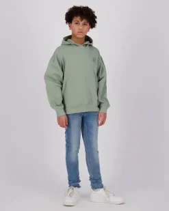 RAIZZED Jeans<Jeans Bangkok