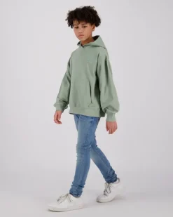 RAIZZED Jeans<Jeans Bangkok