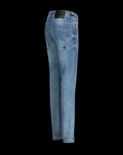 RAIZZED Jeans<Jeans Bangkok