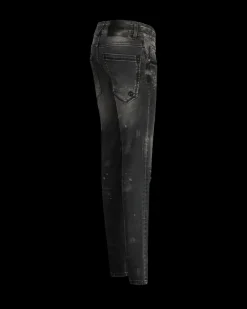 RAIZZED Jeans<Jeans Bangkok Crafted