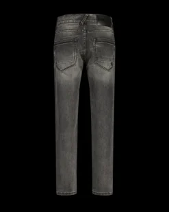 RAIZZED Jeans<Jeans Berlin Crafted