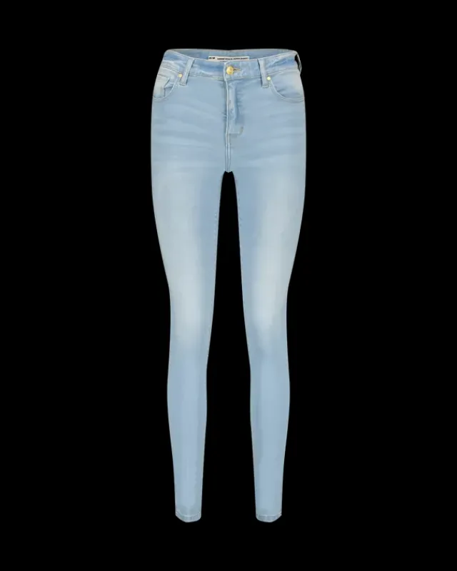 DAMES RAIZZED Jeans<Jeans Blossom