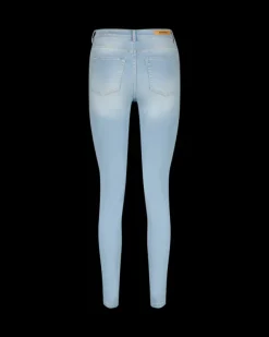 DAMES RAIZZED Jeans<Jeans Blossom