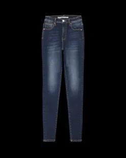 DAMES RAIZZED Jeans<Jeans Blossom