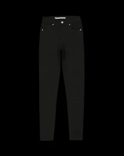 DAMES RAIZZED Jeans<Jeans Blossom