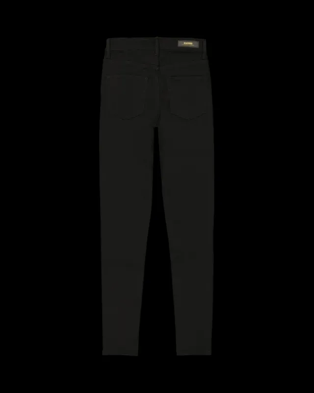 DAMES RAIZZED Jeans<Jeans Blossom