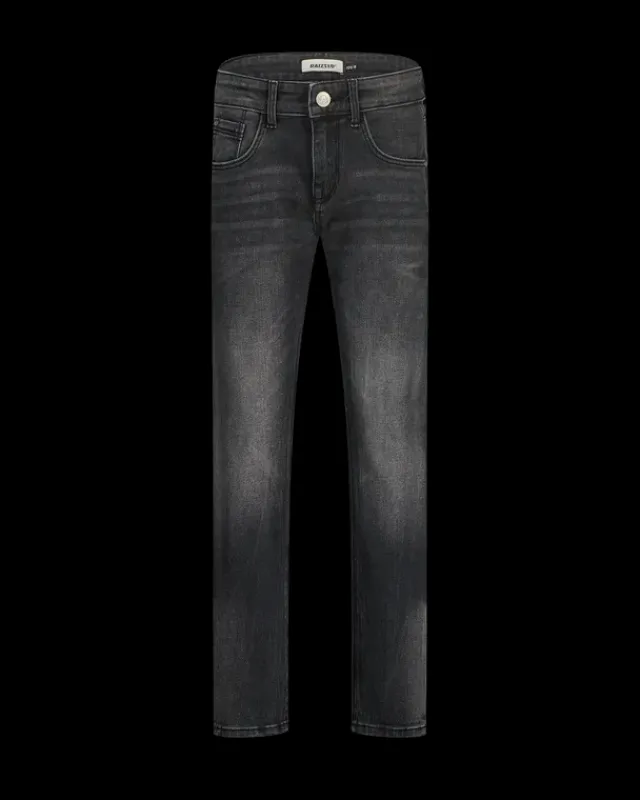 RAIZZED Jeans<Jeans Boston