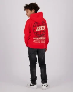 RAIZZED Jeans<Jeans Boston