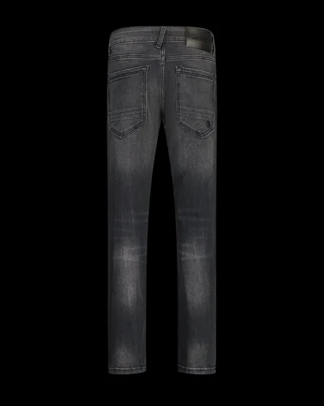RAIZZED Jeans<Jeans Boston