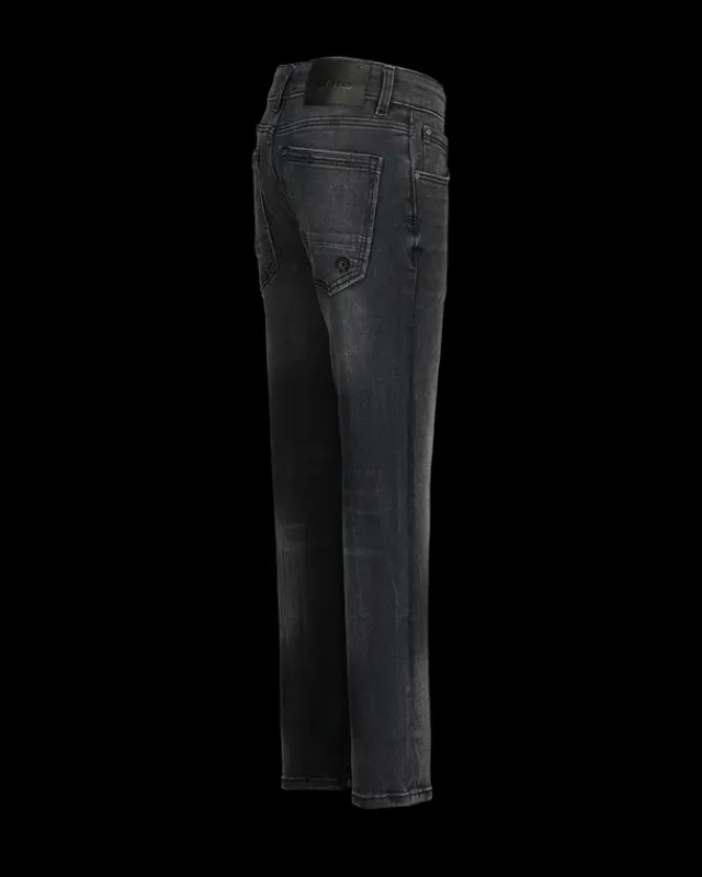 RAIZZED Jeans<Jeans Boston