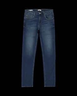 Heren RAIZZED Jeans<Jeans Brook