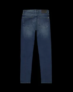 Heren RAIZZED Jeans<Jeans Brook
