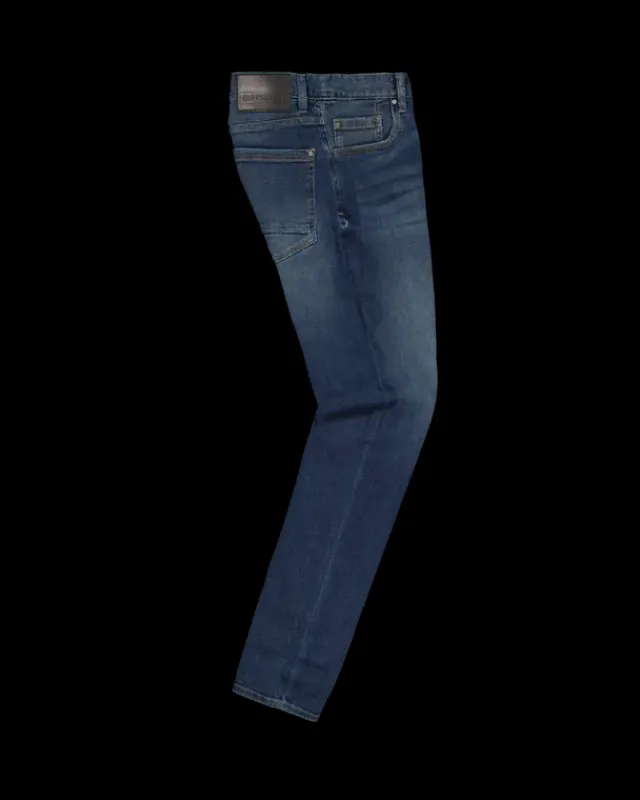 Heren RAIZZED Jeans<Jeans Brook