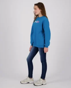RAIZZED Jeans<Jeans Chelsea