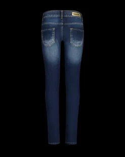 RAIZZED Jeans<Jeans Chelsea