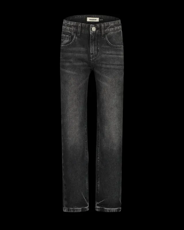 RAIZZED Jeans<Jeans Denver
