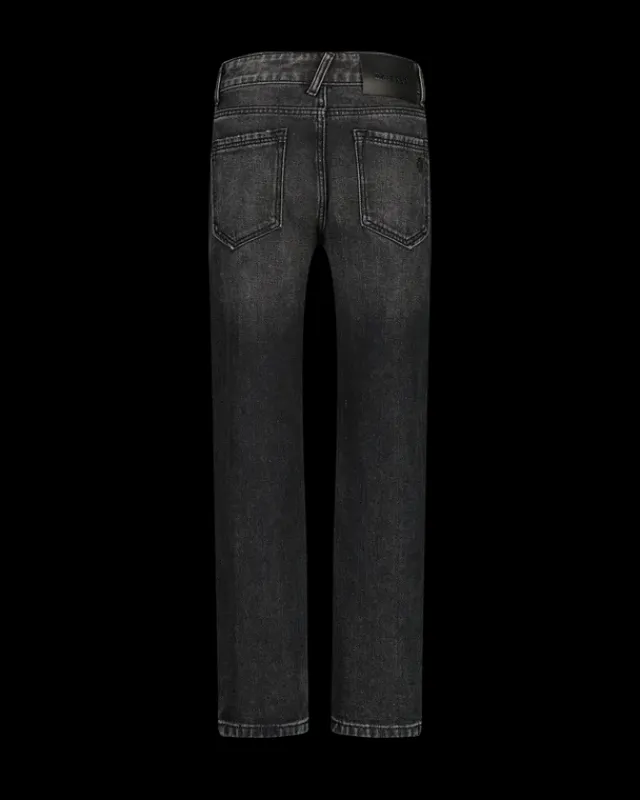 RAIZZED Jeans<Jeans Denver