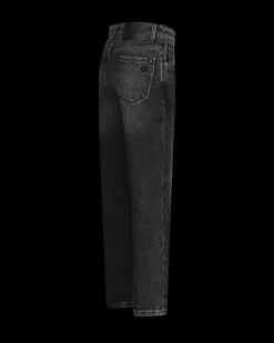RAIZZED Jeans<Jeans Denver