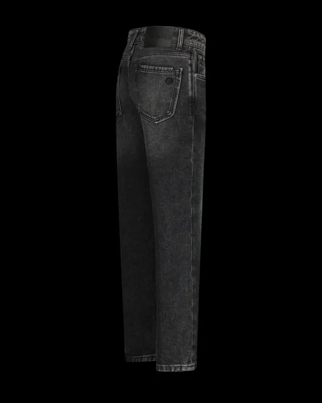 RAIZZED Jeans<Jeans Denver