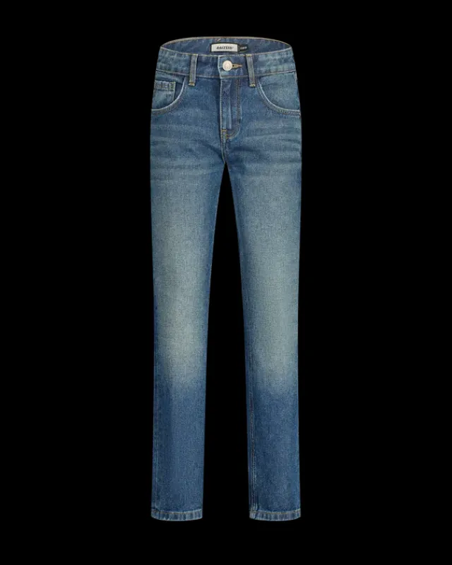 RAIZZED Jeans<Jeans Denver