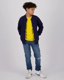 RAIZZED Jeans<Jeans Denver