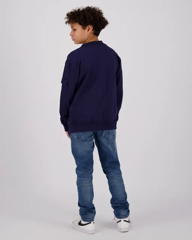 RAIZZED Jeans<Jeans Denver