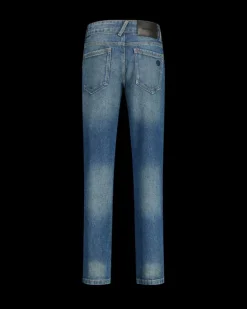 RAIZZED Jeans<Jeans Denver