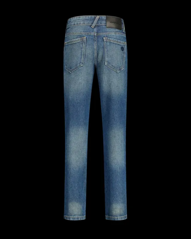 RAIZZED Jeans<Jeans Denver