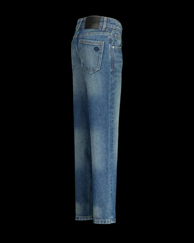 RAIZZED Jeans<Jeans Denver