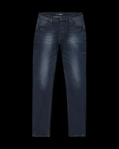 Heren RAIZZED Jeans<Jeans Equator