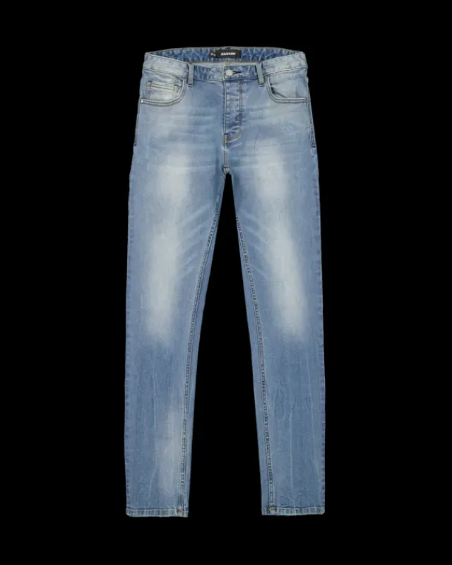 Heren RAIZZED Jeans<Jeans Equator