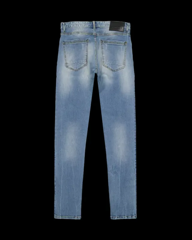 Heren RAIZZED Jeans<Jeans Equator