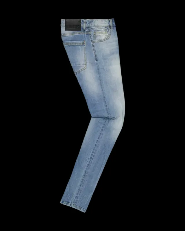 Heren RAIZZED Jeans<Jeans Equator