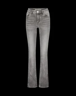 DAMES RAIZZED Jeans<Jeans Faye