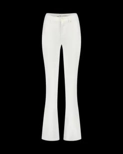 DAMES RAIZZED Jeans<Jeans Faye