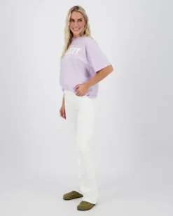 DAMES RAIZZED Jeans<Jeans Faye