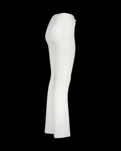 DAMES RAIZZED Jeans<Jeans Faye