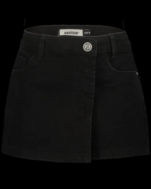 RAIZZED Korte Broeken<Jeans Granada